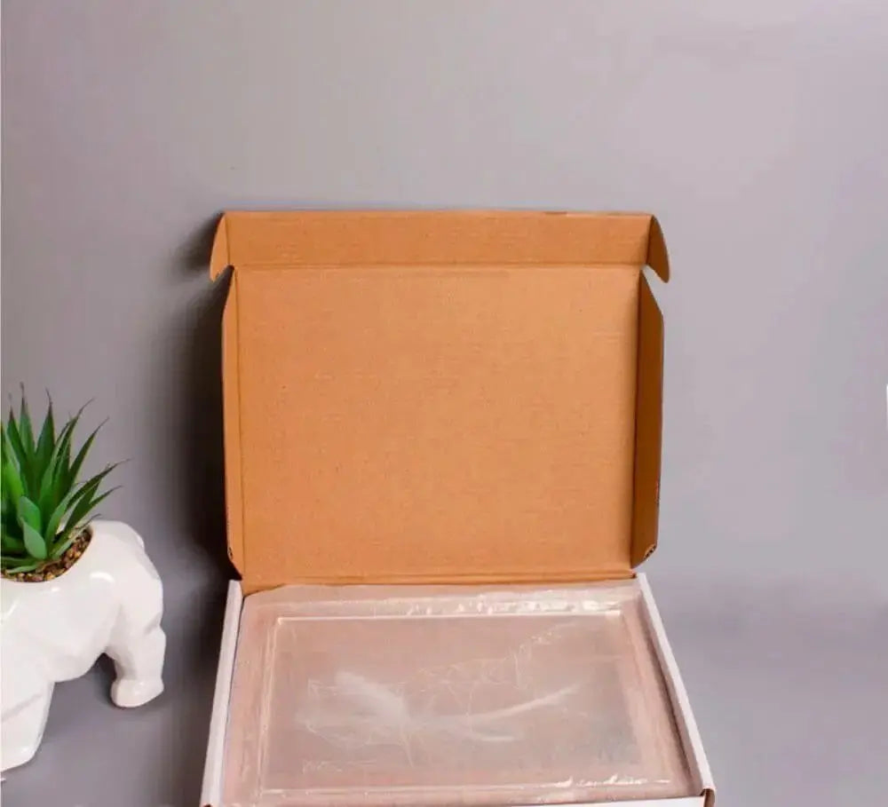 Verse of Light - Ayat ul Kursi Lamp Shop360