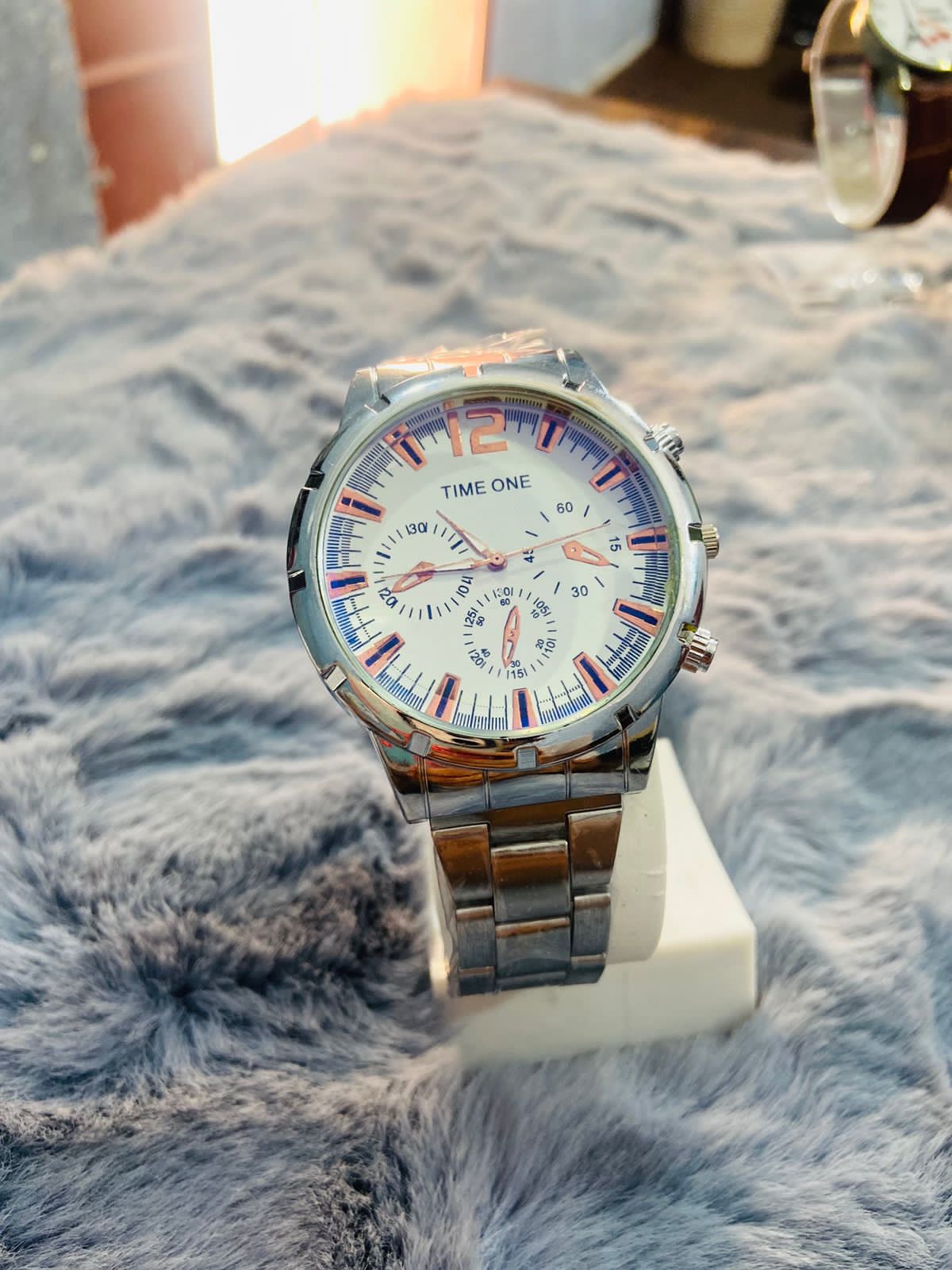 Picture Watch Shop360