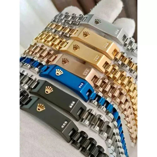 Premium Bracelets With Name Engravings Shop360