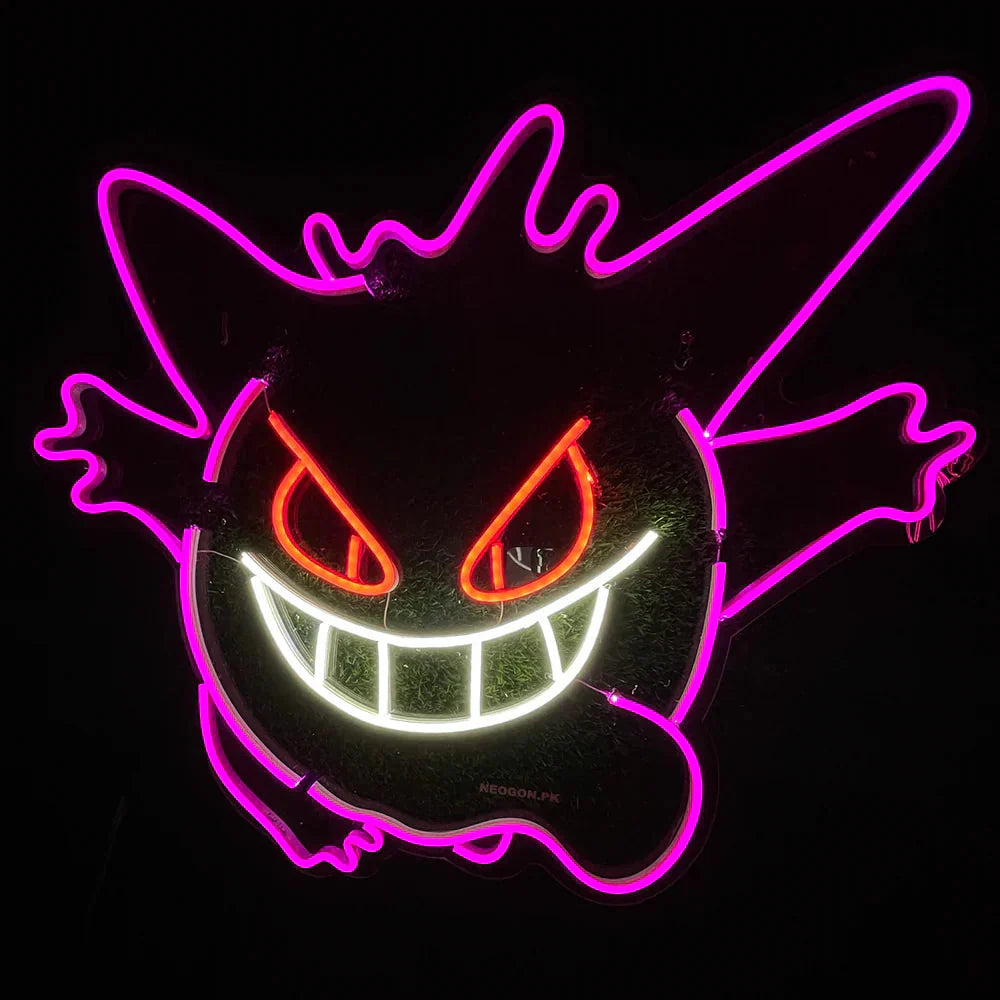 Neon Names & Signs Shop360