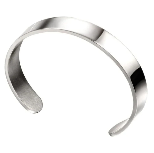 Customized Kara For Both Boys & Girls - Personalized Ajustable Name Kara Shop360