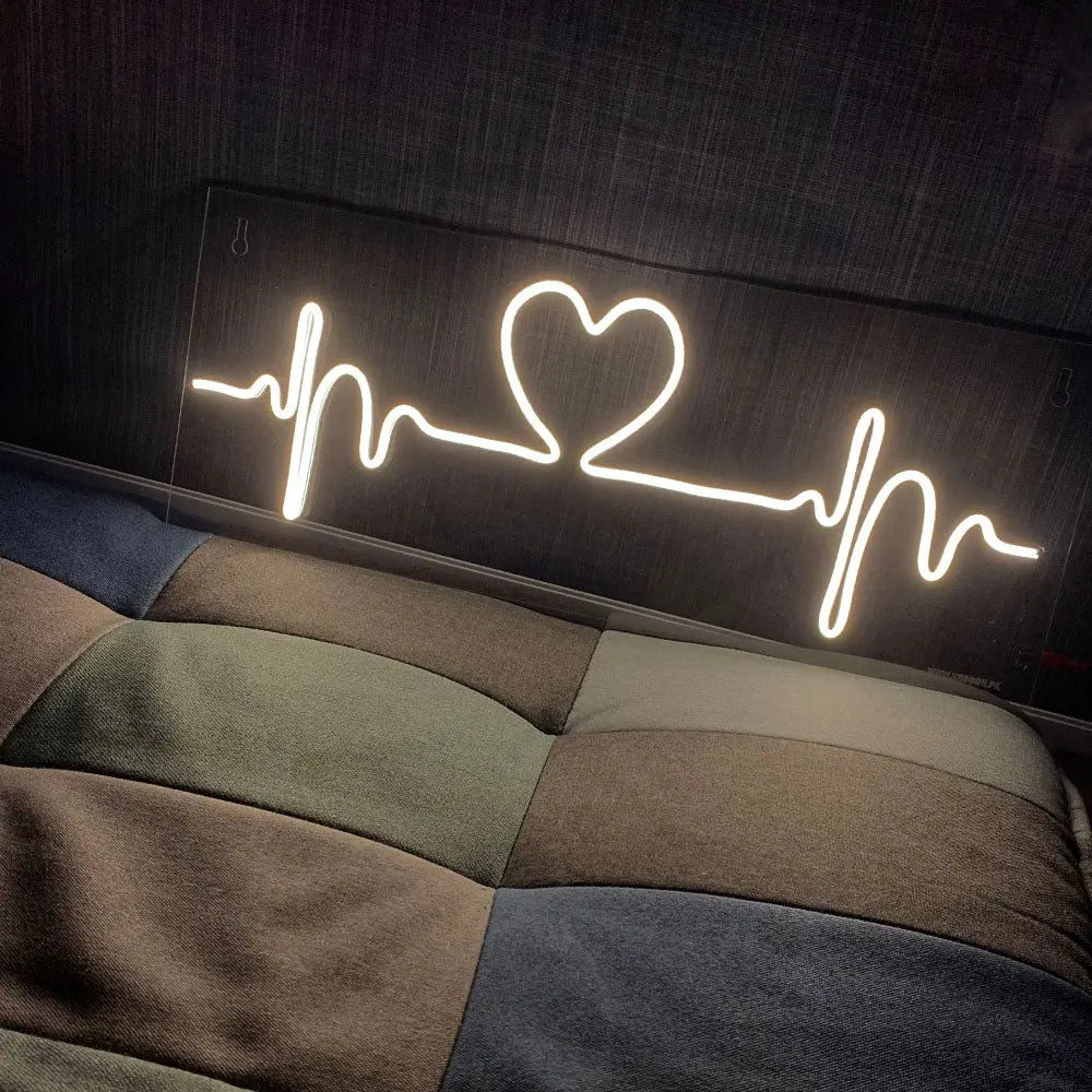 Neon Names & Signs Shop360